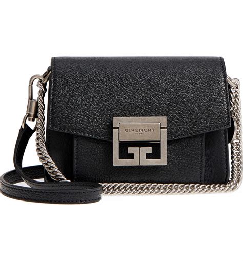 givenchy bags nordstrom|givenchy handbags nordstrom.